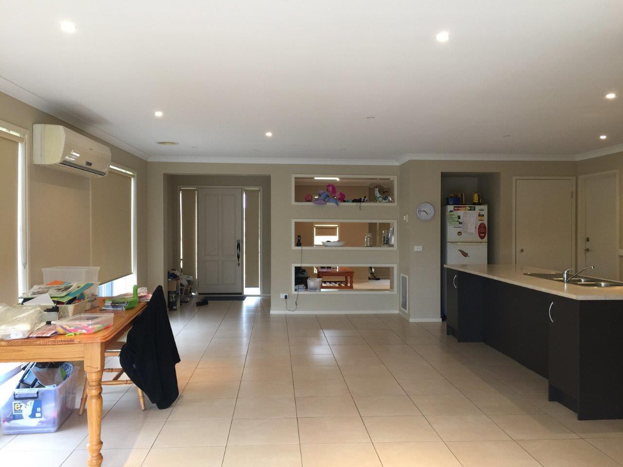 35 Balcombe Drive, Wyndham Vale, VIC 3024, Manor Lakes - Thumbnail 3