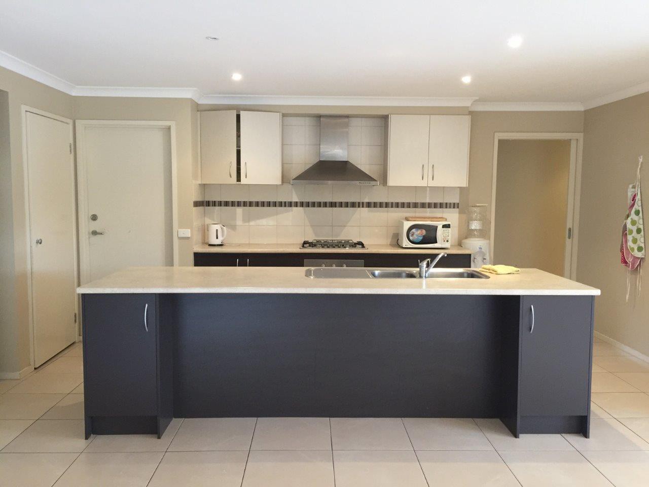 35 Balcombe Drive, Wyndham Vale, VIC 3024, Manor Lakes - Thumbnail 4