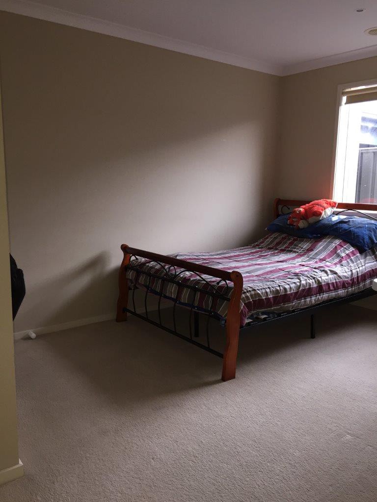 35 Balcombe Drive, Wyndham Vale, VIC 3024, Manor Lakes - Thumbnail 5