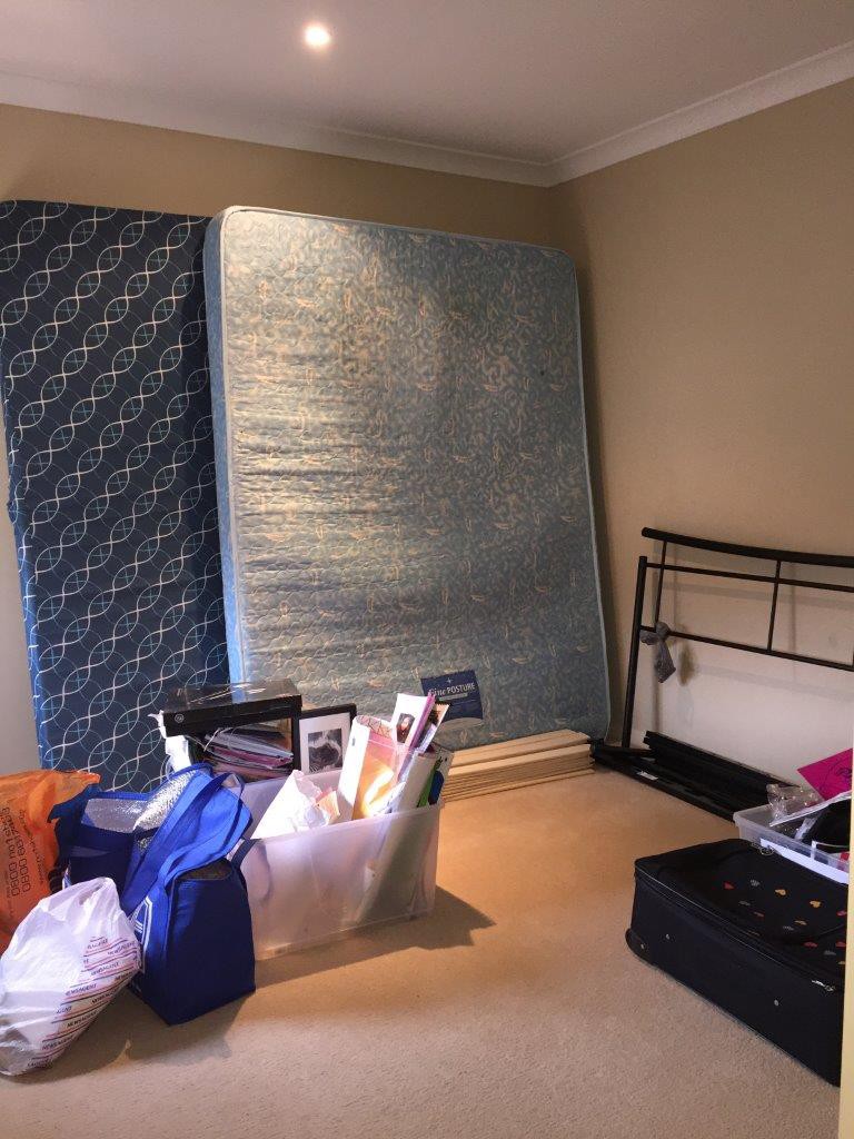 35 Balcombe Drive, Wyndham Vale, VIC 3024, Wyndham Vale - Thumbnail 7