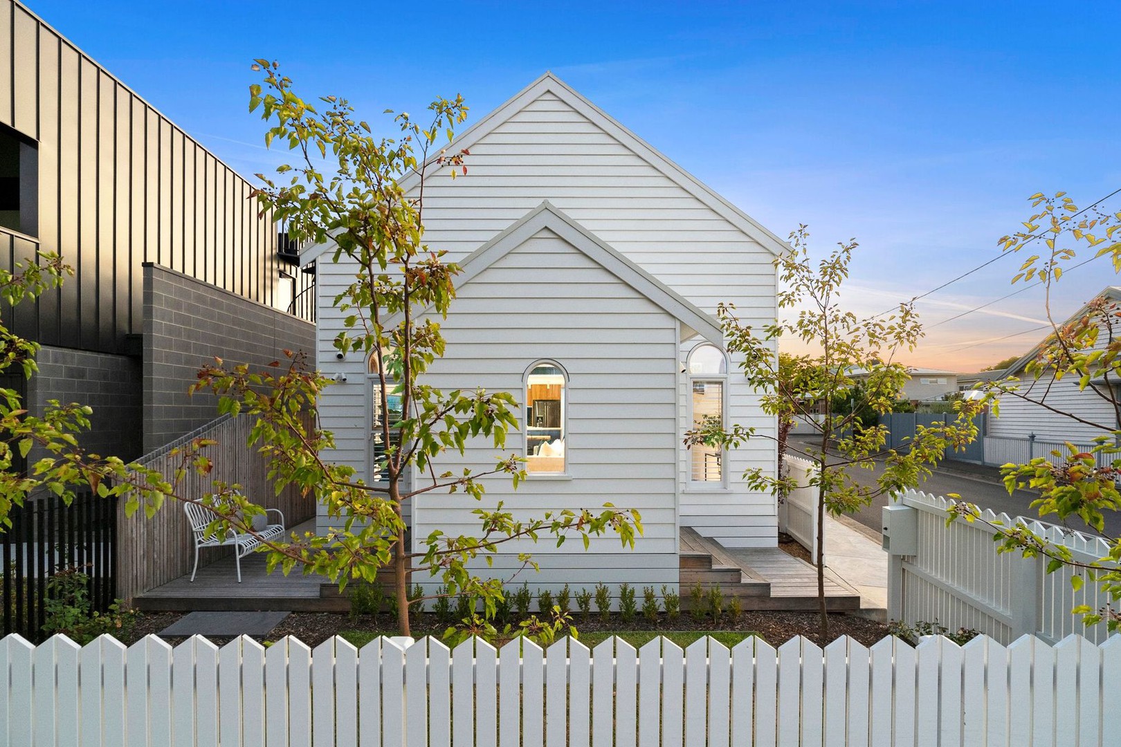 35 Balmoral CrescentRippleside, VIC 3215, Rippleside - Thumbnail 4