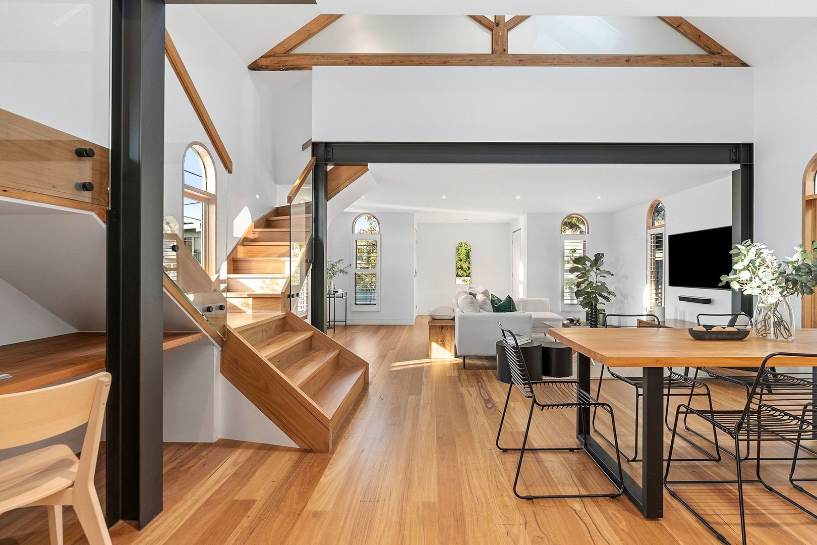 35 Balmoral CrescentRippleside, VIC 3215, Rippleside - Thumbnail 5