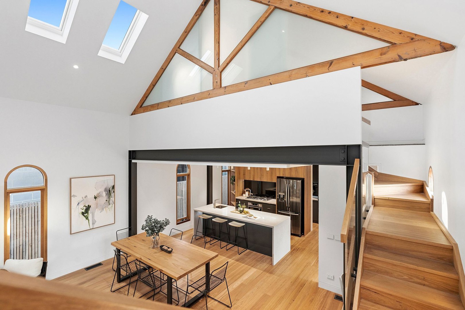 35 Balmoral CrescentRippleside, VIC 3215, Rippleside - Thumbnail 6