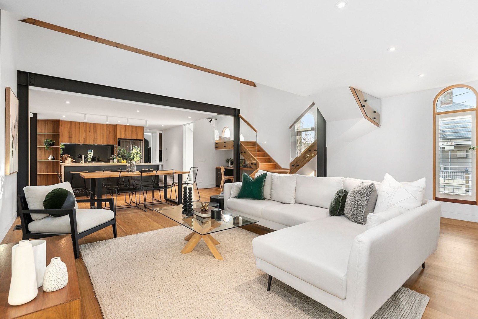 35 Balmoral CrescentRippleside, VIC 3215, Rippleside - Thumbnail 7