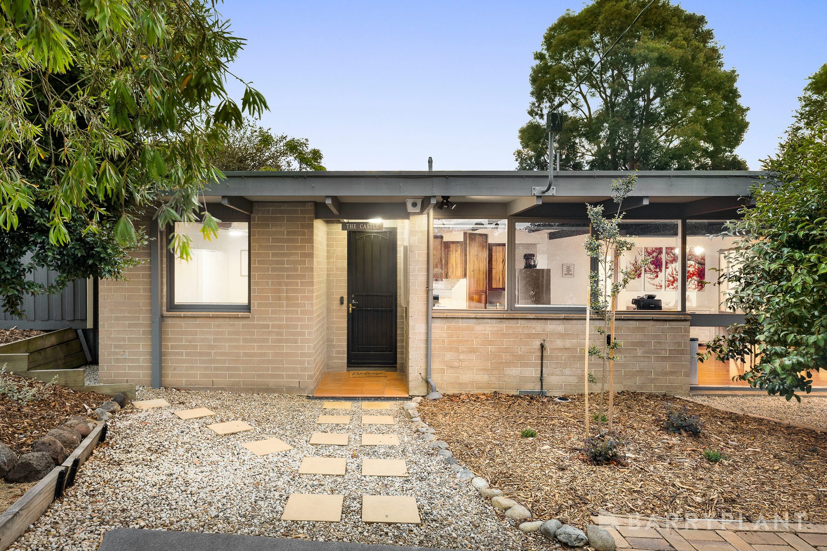 35 Balmoral Street, Kilsyth, VIC 3137 - Thumbnail 2 - 29/01/2026