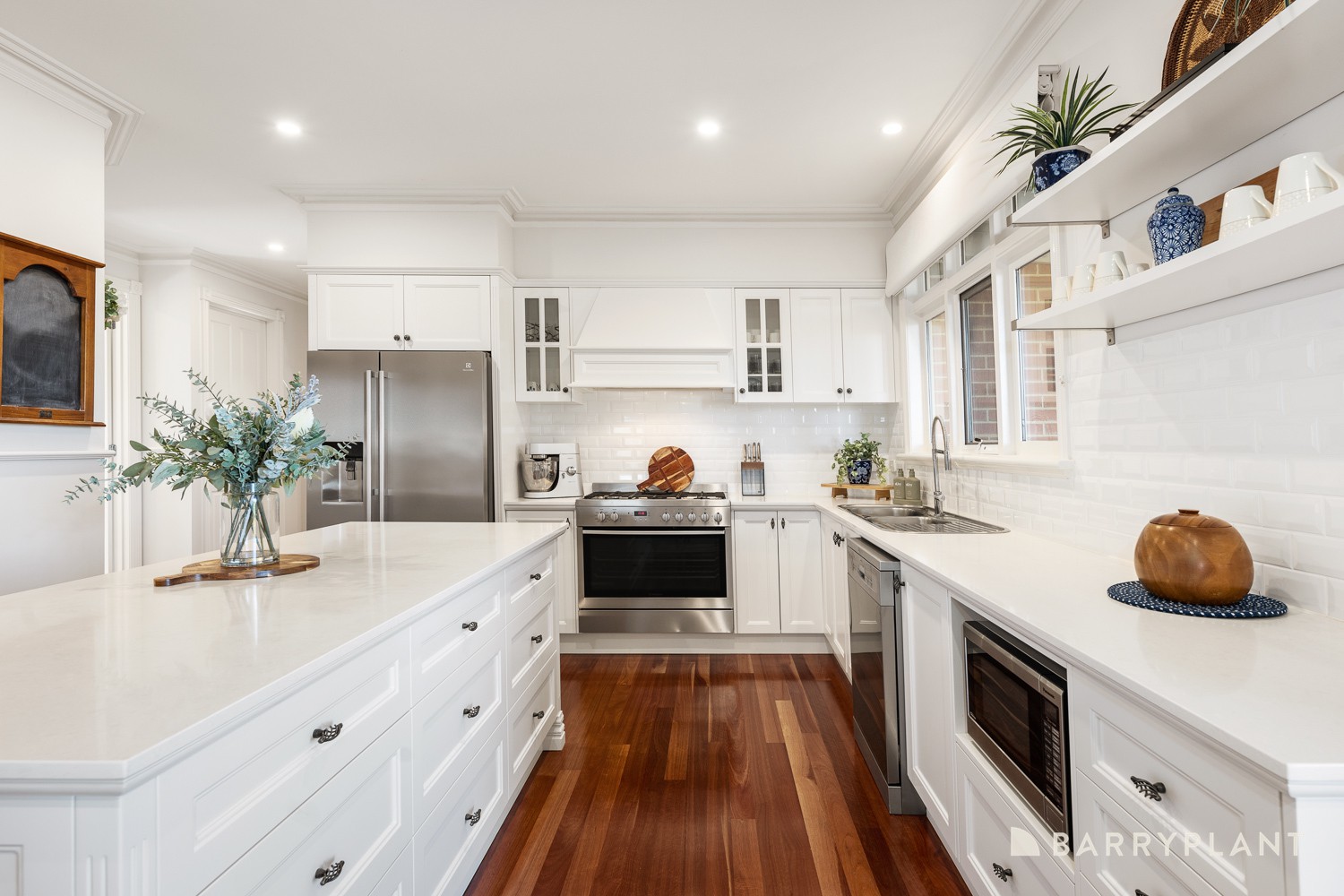 35 Barrowby Avenue, Woori Yallock, VIC 3139, Woori Yallock - Thumbnail 2