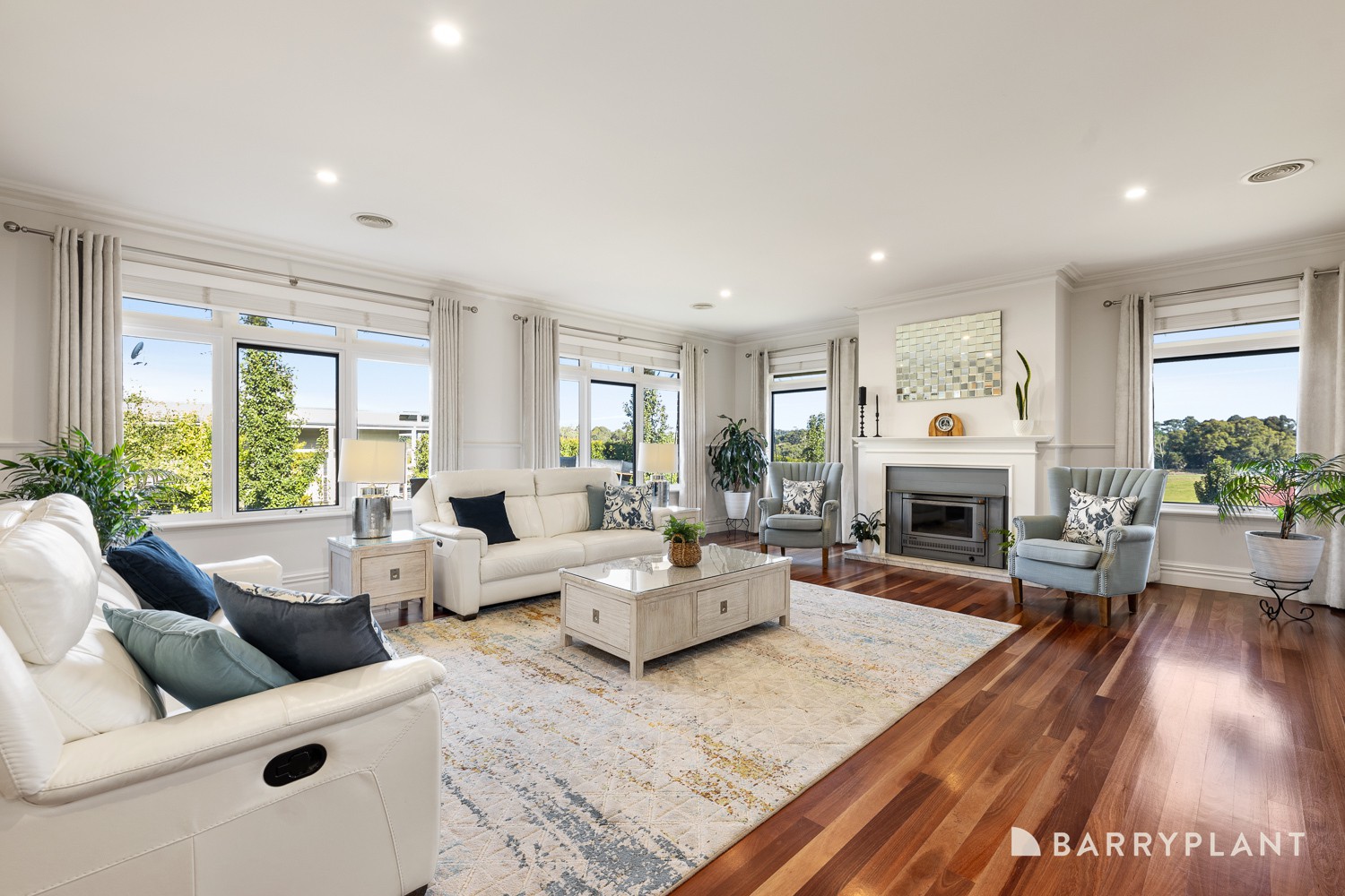 35 Barrowby Avenue, Woori Yallock, VIC 3139, Woori Yallock - Thumbnail 3
