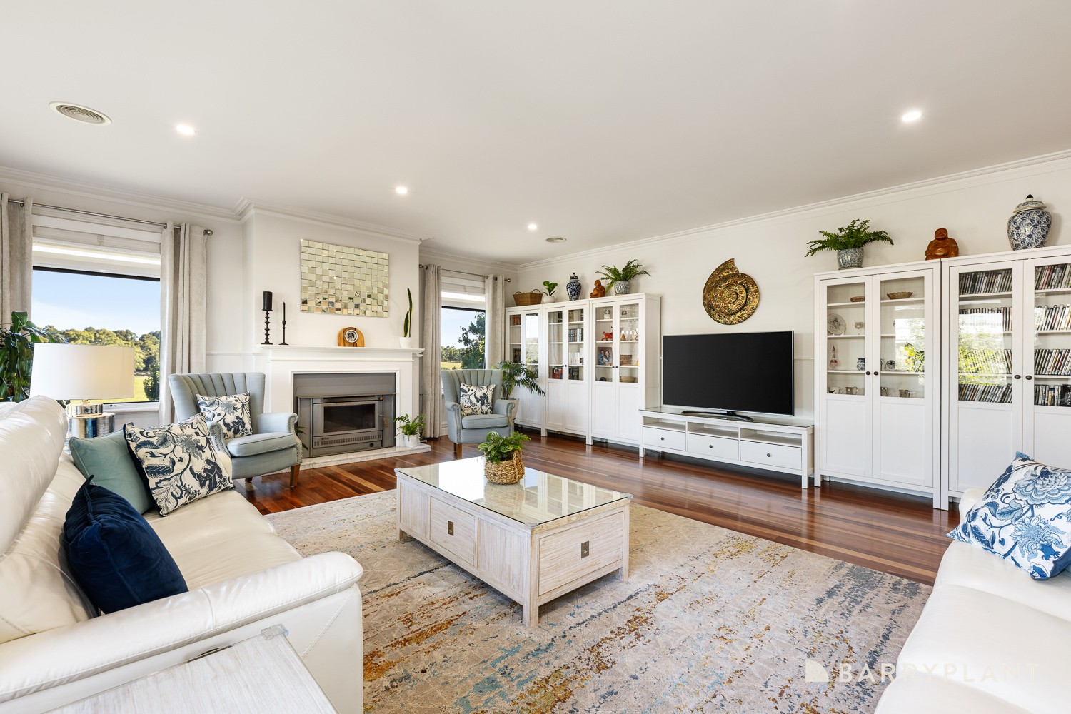 35 Barrowby Avenue, Woori Yallock, VIC 3139, Woori Yallock - Thumbnail 4