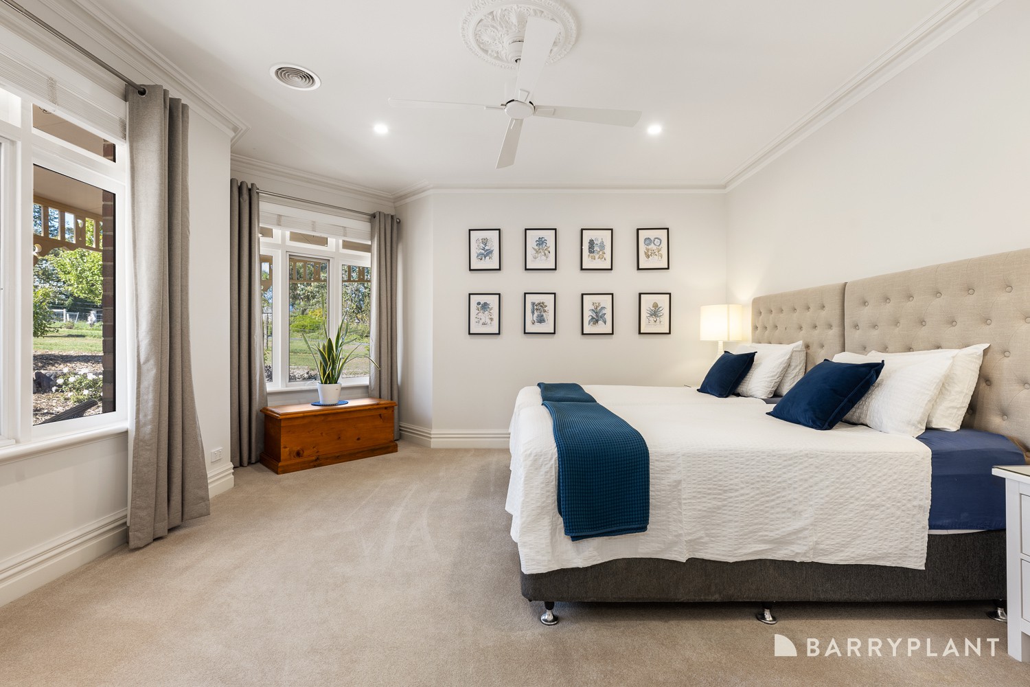 35 Barrowby Avenue, Woori Yallock, VIC 3139, Woori Yallock - Thumbnail 5