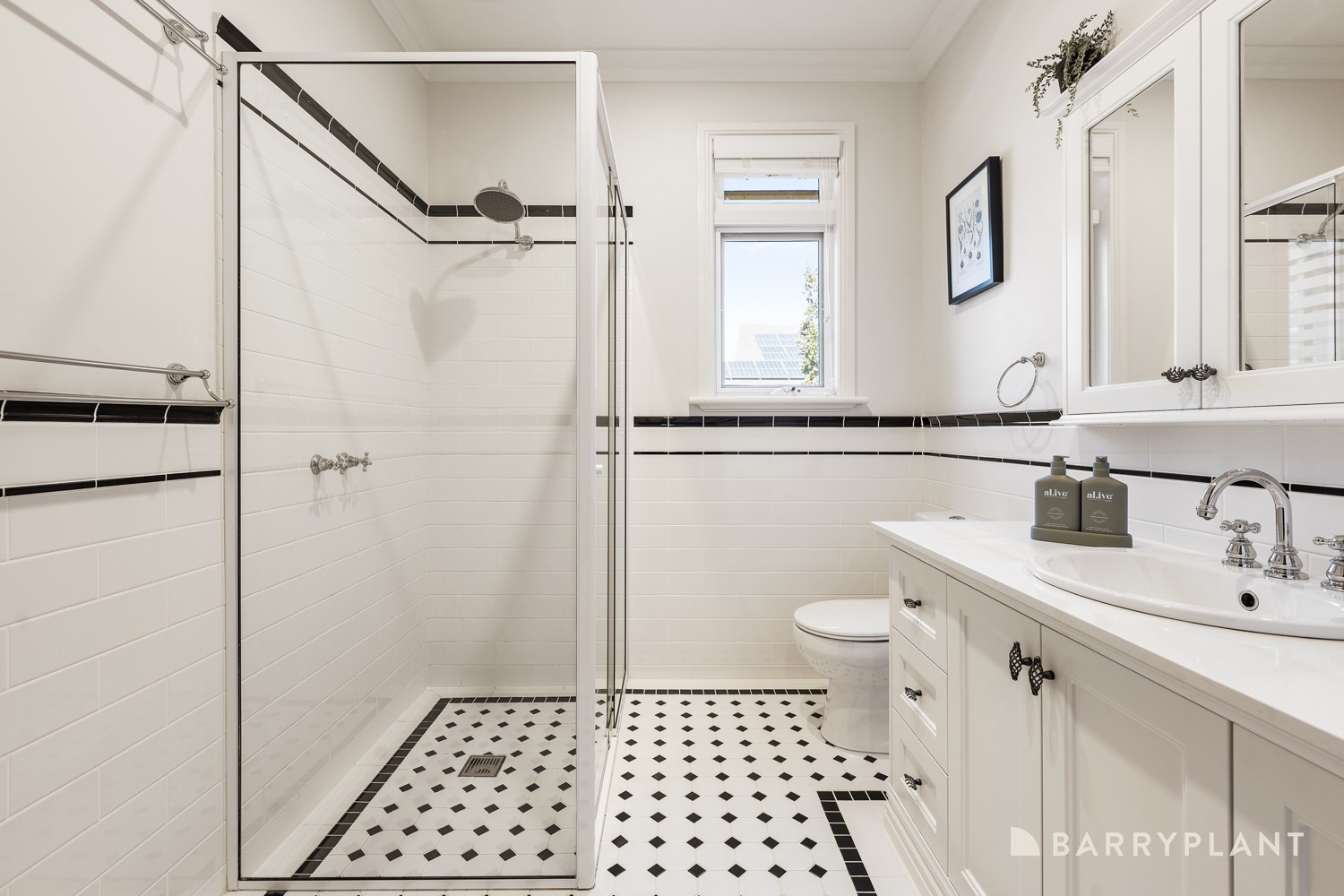 35 Barrowby Avenue, Woori Yallock, VIC 3139, Woori Yallock - Thumbnail 6