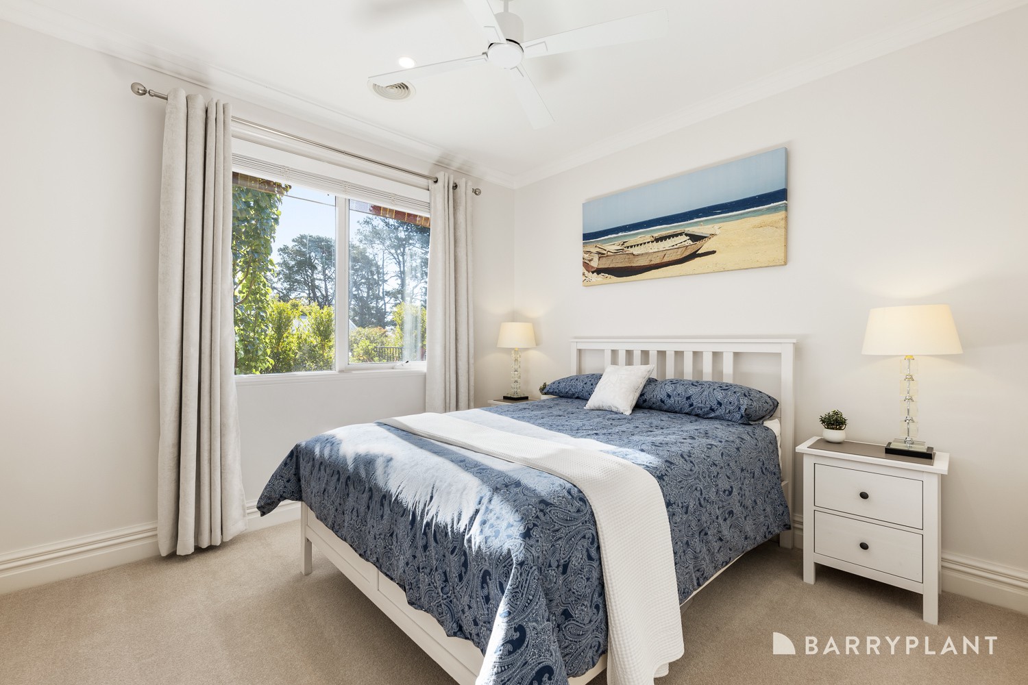 35 Barrowby Avenue, Woori Yallock, VIC 3139, Woori Yallock - Thumbnail 7