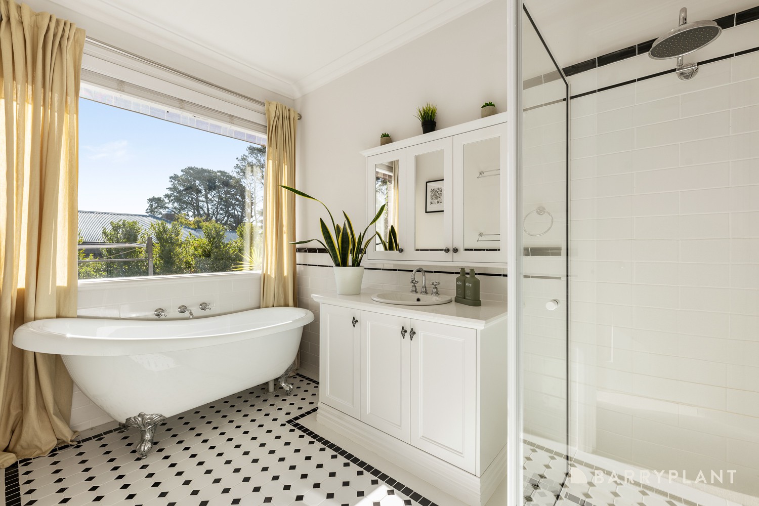 35 Barrowby Avenue, Woori Yallock, VIC 3139, Woori Yallock - Thumbnail 8