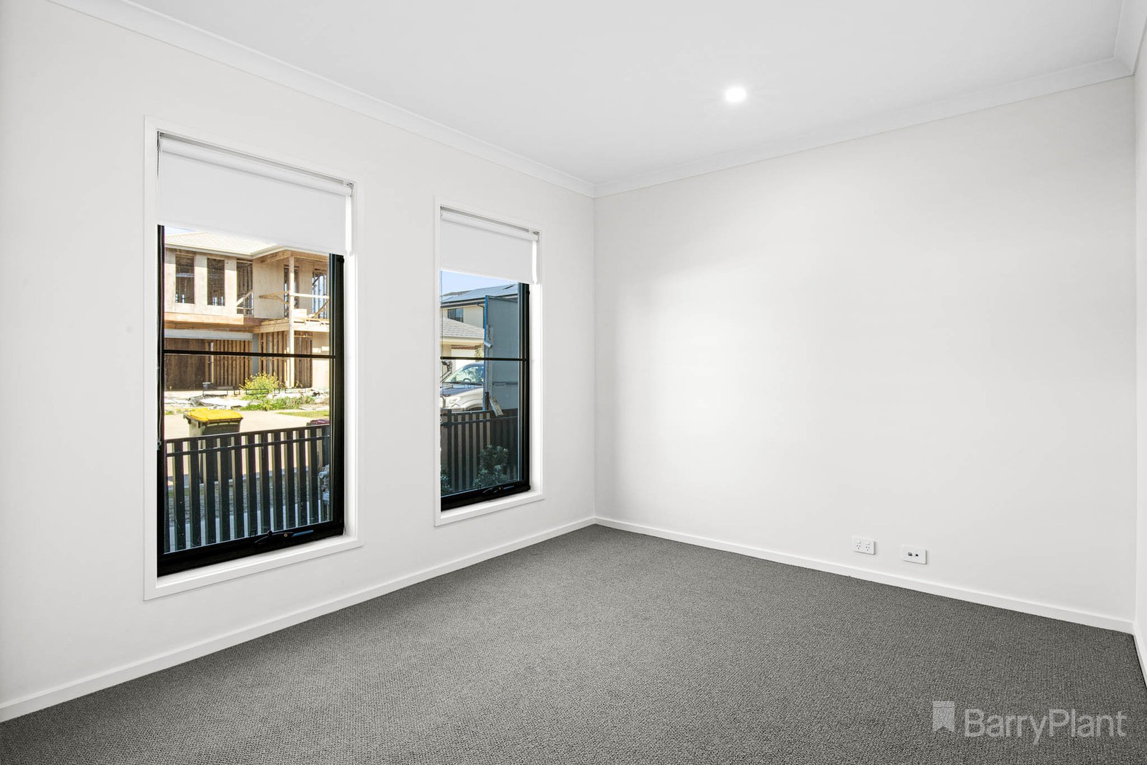 35 Battalion Road, Berwick, VIC 3806, Berwick - Thumbnail 2