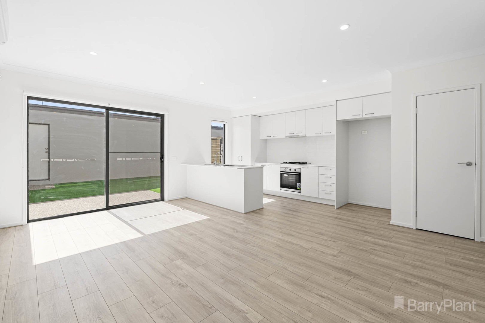 35 Battalion Road, Berwick, VIC 3806, Berwick - Thumbnail 4
