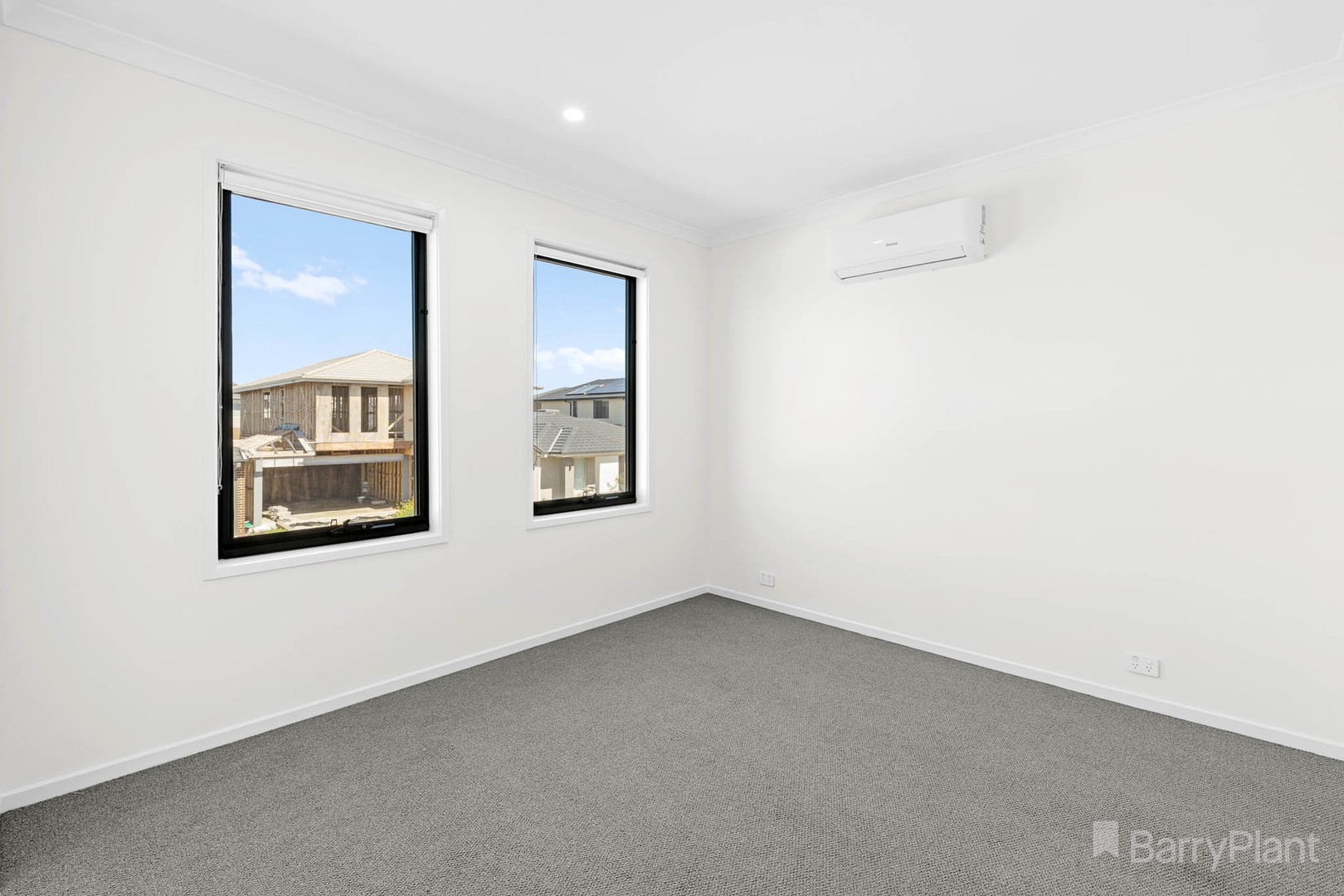 35 Battalion Road, Berwick, VIC 3806, Berwick - Thumbnail 5
