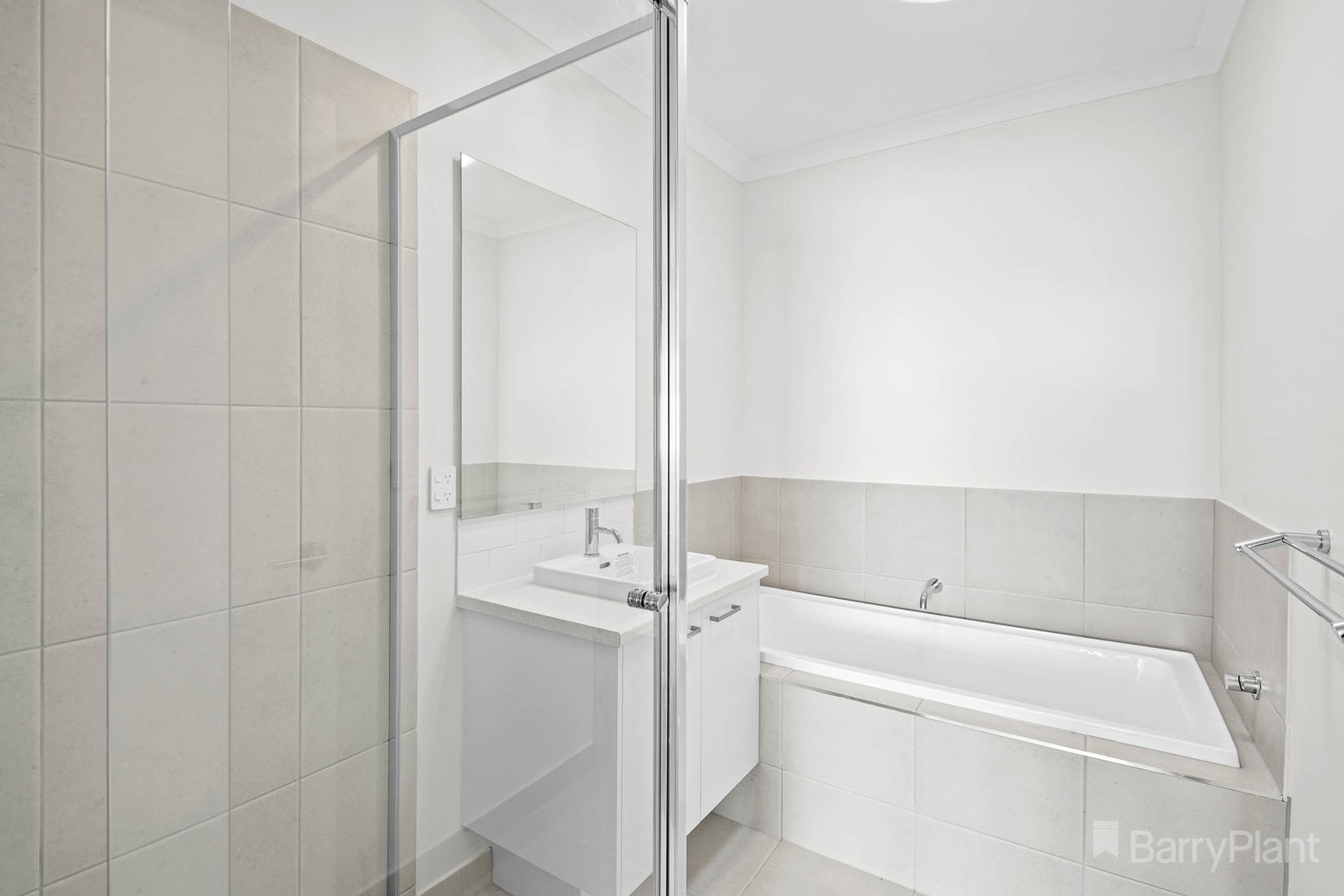 35 Battalion Road, Berwick, VIC 3806, Berwick - Thumbnail 6