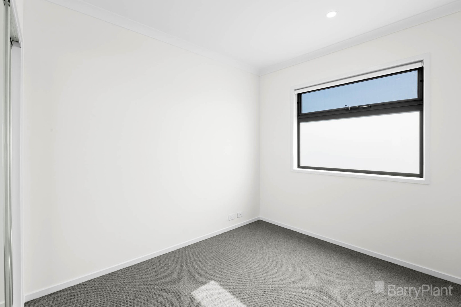 35 Battalion Road, Berwick, VIC 3806, Berwick - Thumbnail 7