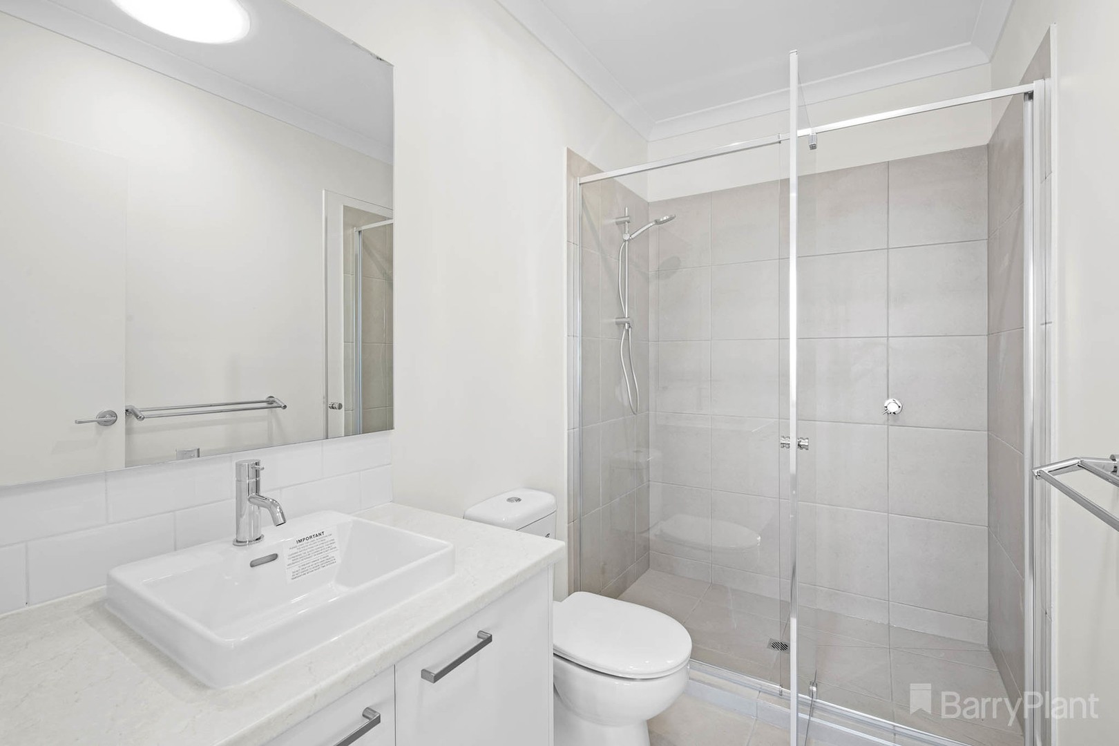 35 Battalion Road, Berwick, VIC 3806, Berwick - Thumbnail 8