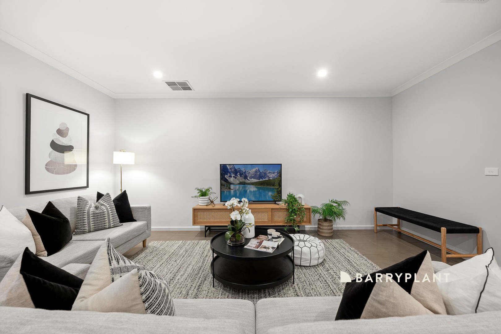 35 Bendigo Court, Cranbourne, VIC 3977, Cranbourne - Thumbnail 3