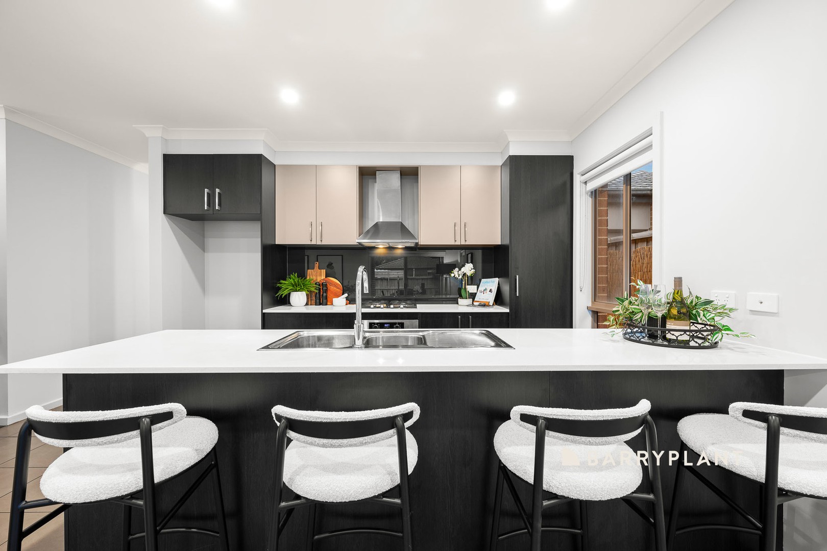 35 Bendigo Court, Cranbourne, VIC 3977, Cranbourne - Thumbnail 5