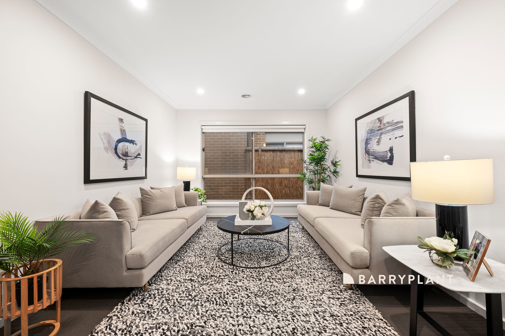 35 Bendigo Court, Cranbourne, VIC 3977, Cranbourne - Thumbnail 7
