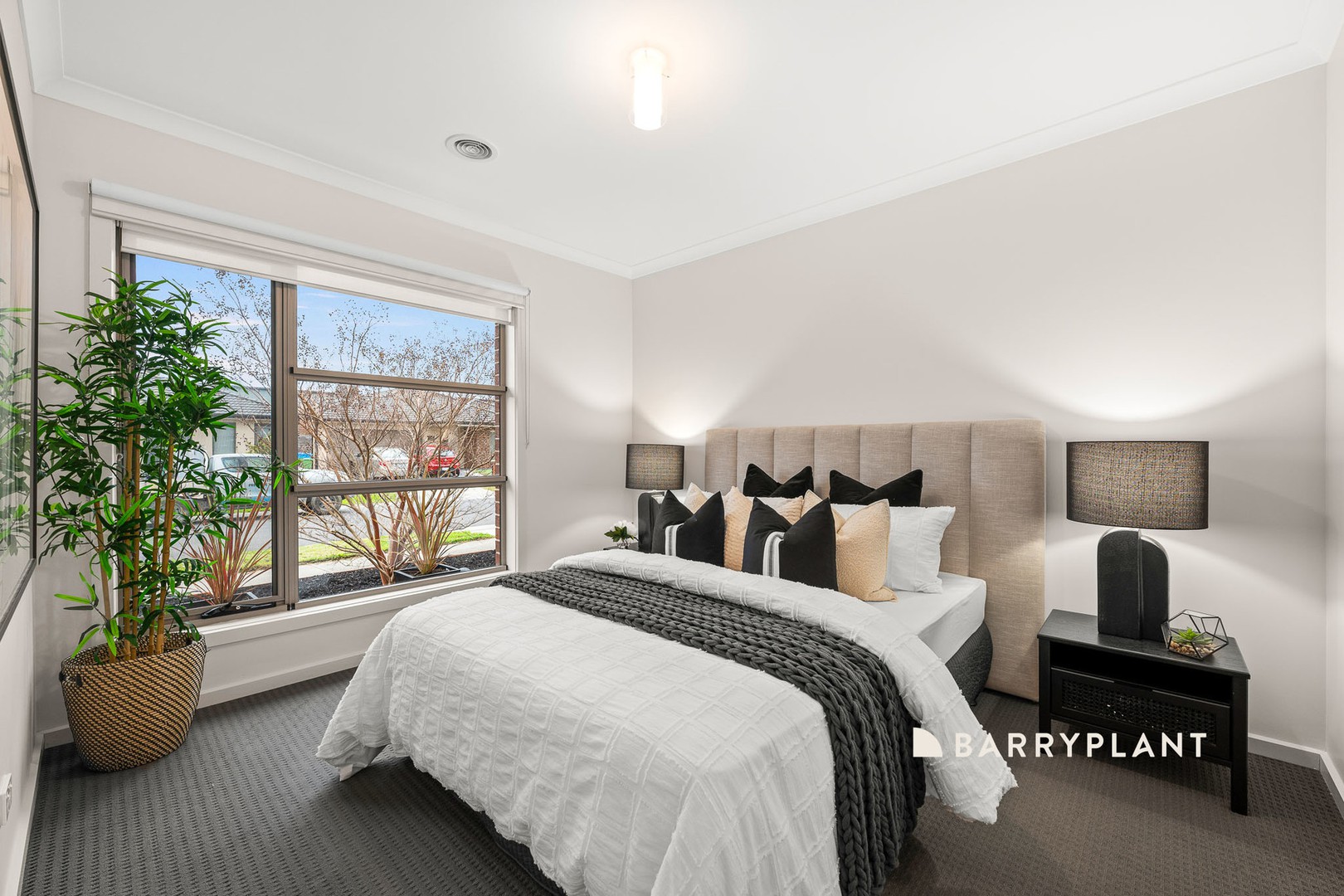 35 Bendigo Court, Cranbourne, VIC 3977, Cranbourne - Thumbnail 8