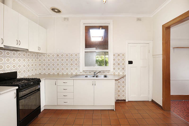 35 Berry Street, Coburg, VIC 3058, Coburg - Thumbnail 2