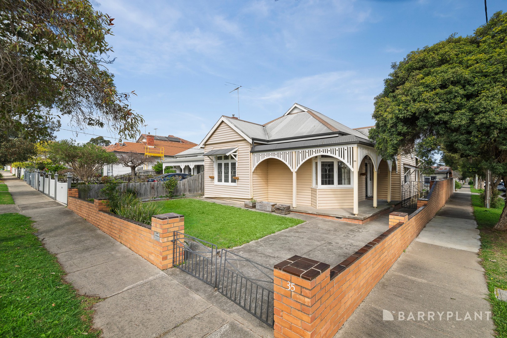 35 Berry Street, Coburg, VIC 3058 - Thumbnail 2 - 09/09/2026