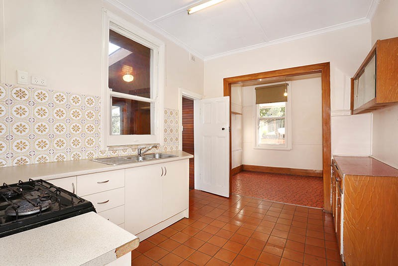 35 Berry Street, Coburg, VIC 3058, Coburg - Thumbnail 4