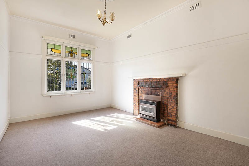 35 Berry Street, Coburg, VIC 3058, Coburg - Thumbnail 5