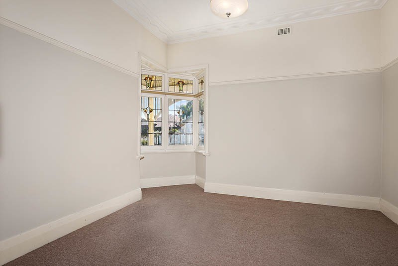 35 Berry Street, Coburg, VIC 3058, Coburg - Thumbnail 6