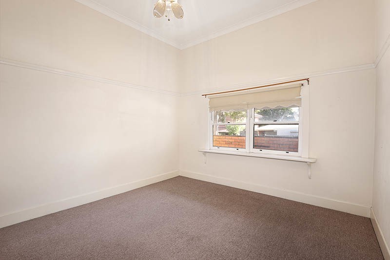 35 Berry Street, Coburg, VIC 3058, Coburg - Thumbnail 7