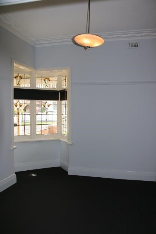 35 Berry Street, Coburg, VIC 3058, Coburg - Thumbnail 8
