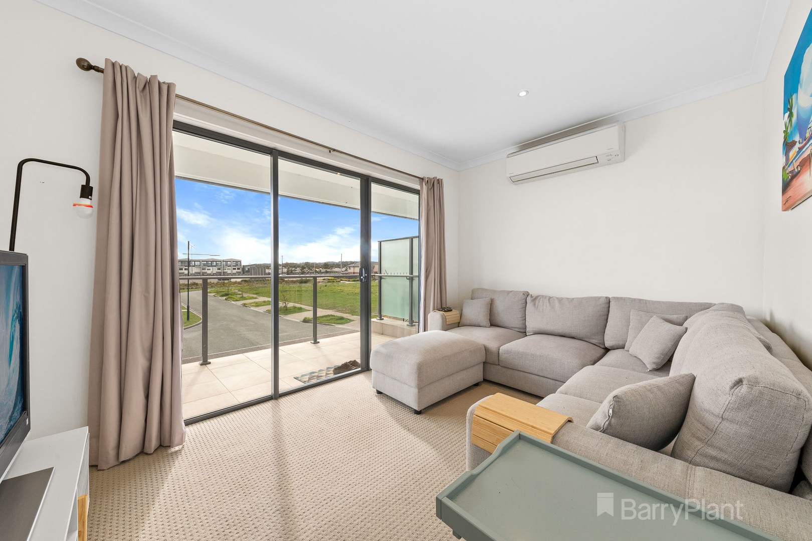35 Bianca Court, Pakenham, VIC 3810, Pakenham - Thumbnail 3