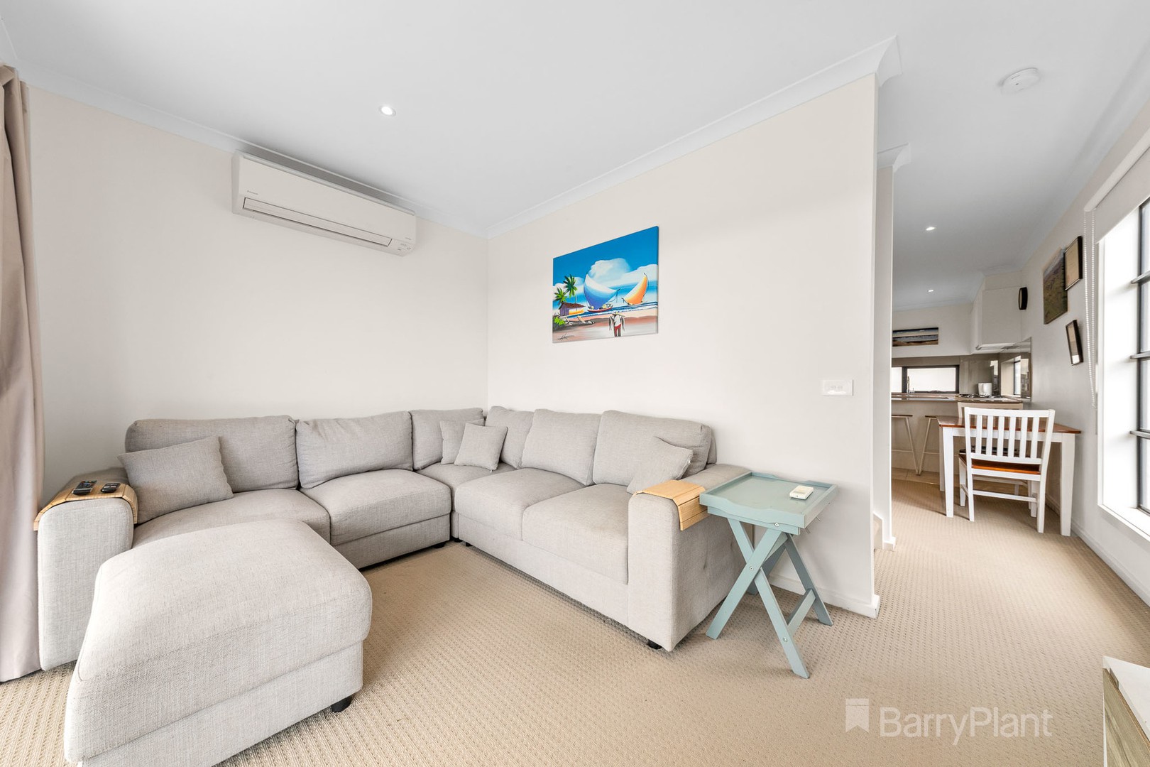 35 Bianca Court, Pakenham, VIC 3810, Pakenham - Thumbnail 4