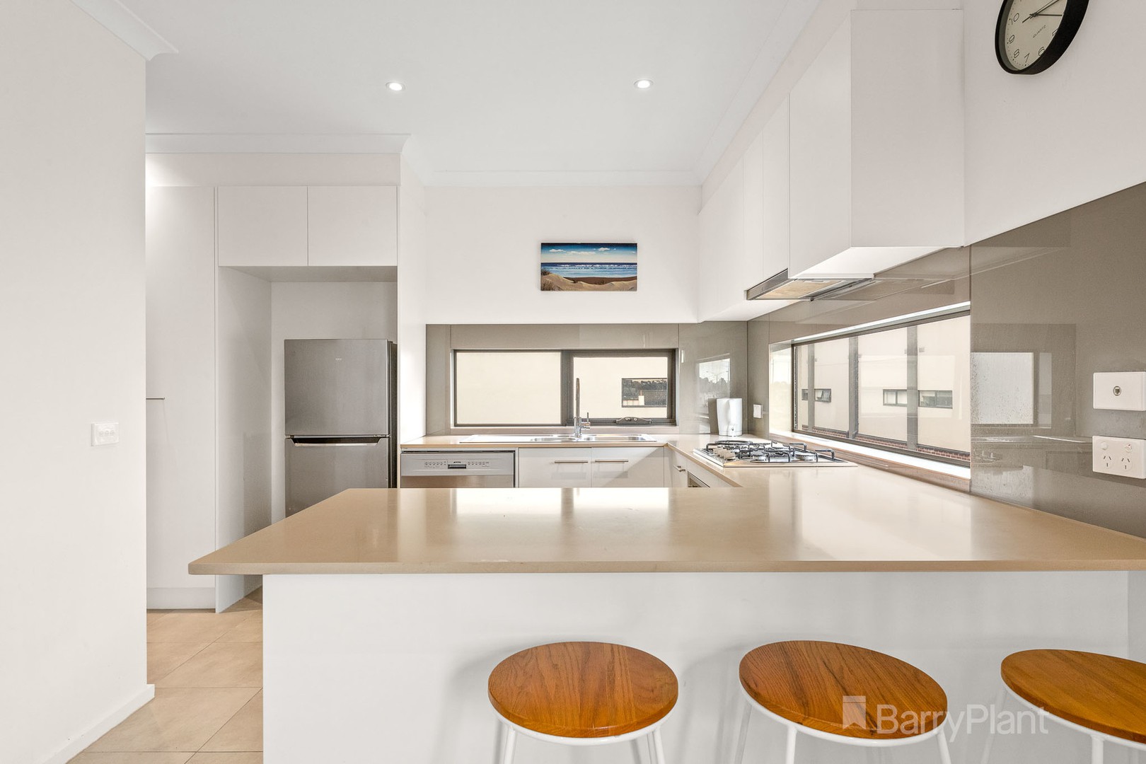 35 Bianca Court, Pakenham, VIC 3810, Pakenham - Thumbnail 5