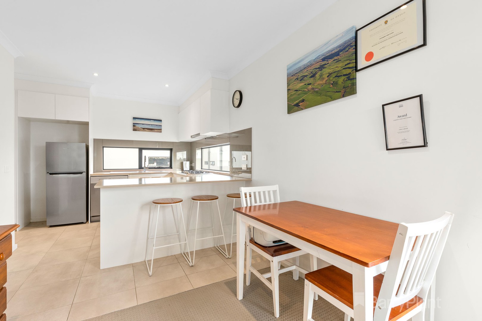 35 Bianca Court, Pakenham, VIC 3810, Pakenham - Thumbnail 7