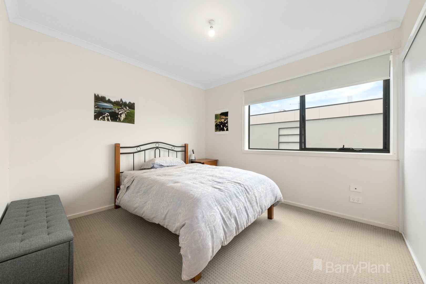 35 Bianca Court, Pakenham, VIC 3810, Pakenham - Thumbnail 8