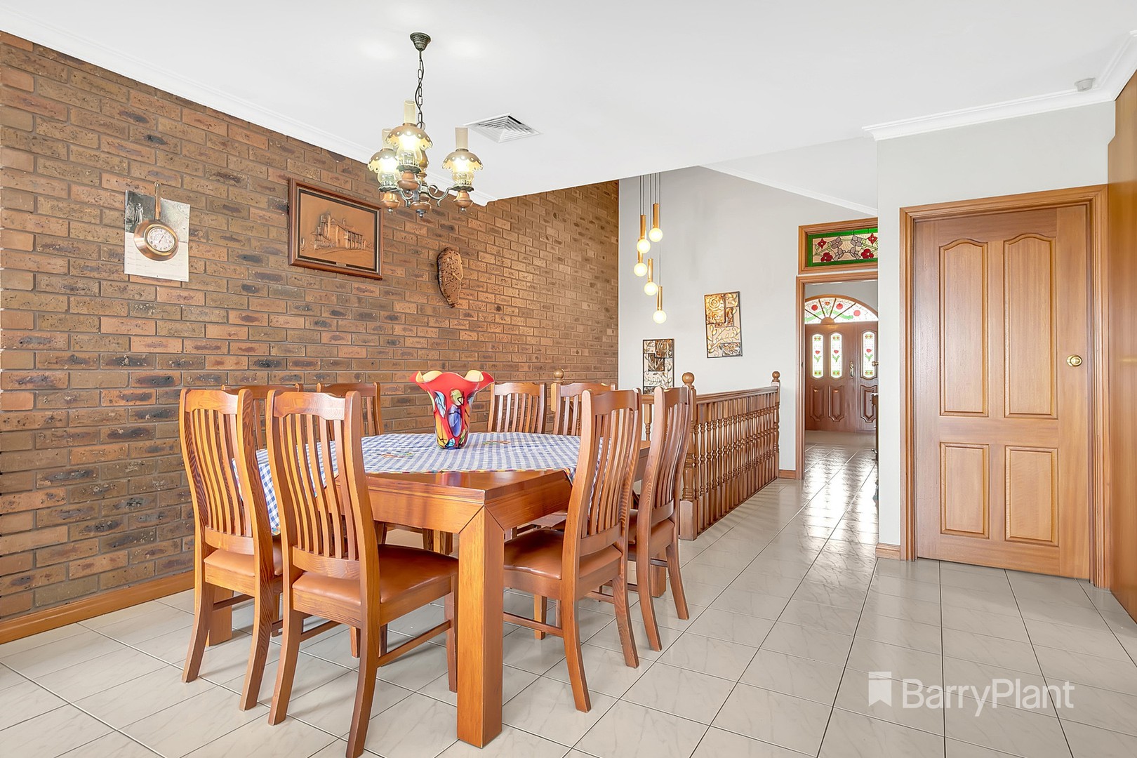 35 Blackman AvenueMill Park, VIC 3082, Mill Park - Thumbnail 5