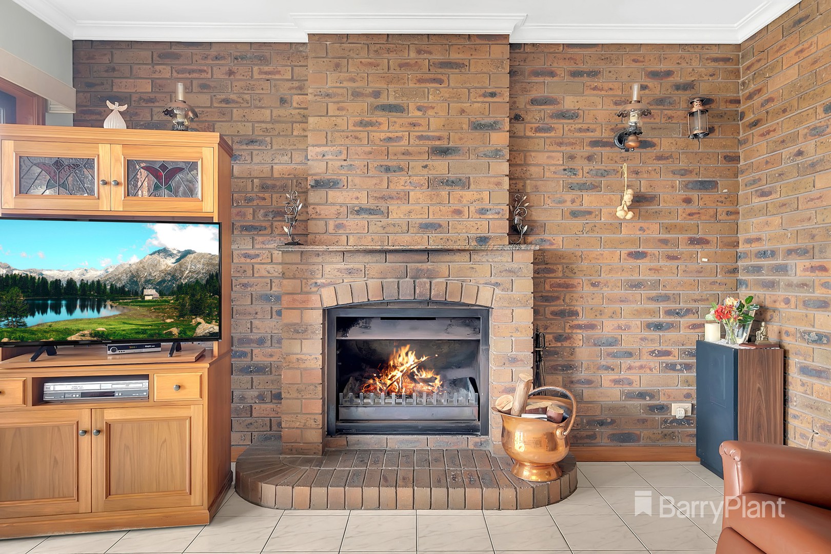 35 Blackman AvenueMill Park, VIC 3082, Mill Park - Thumbnail 6