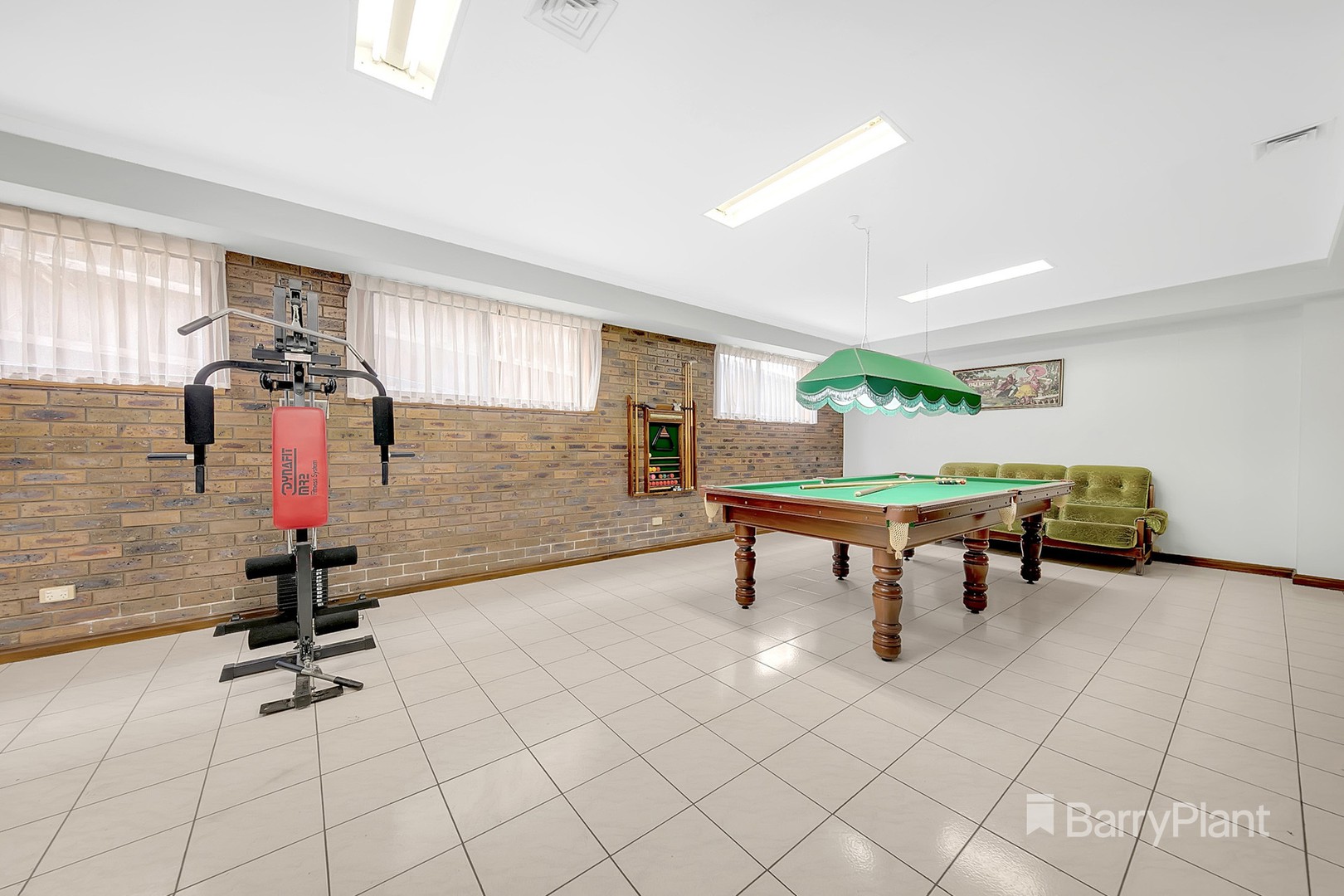 35 Blackman AvenueMill Park, VIC 3082, Mill Park - Thumbnail 7