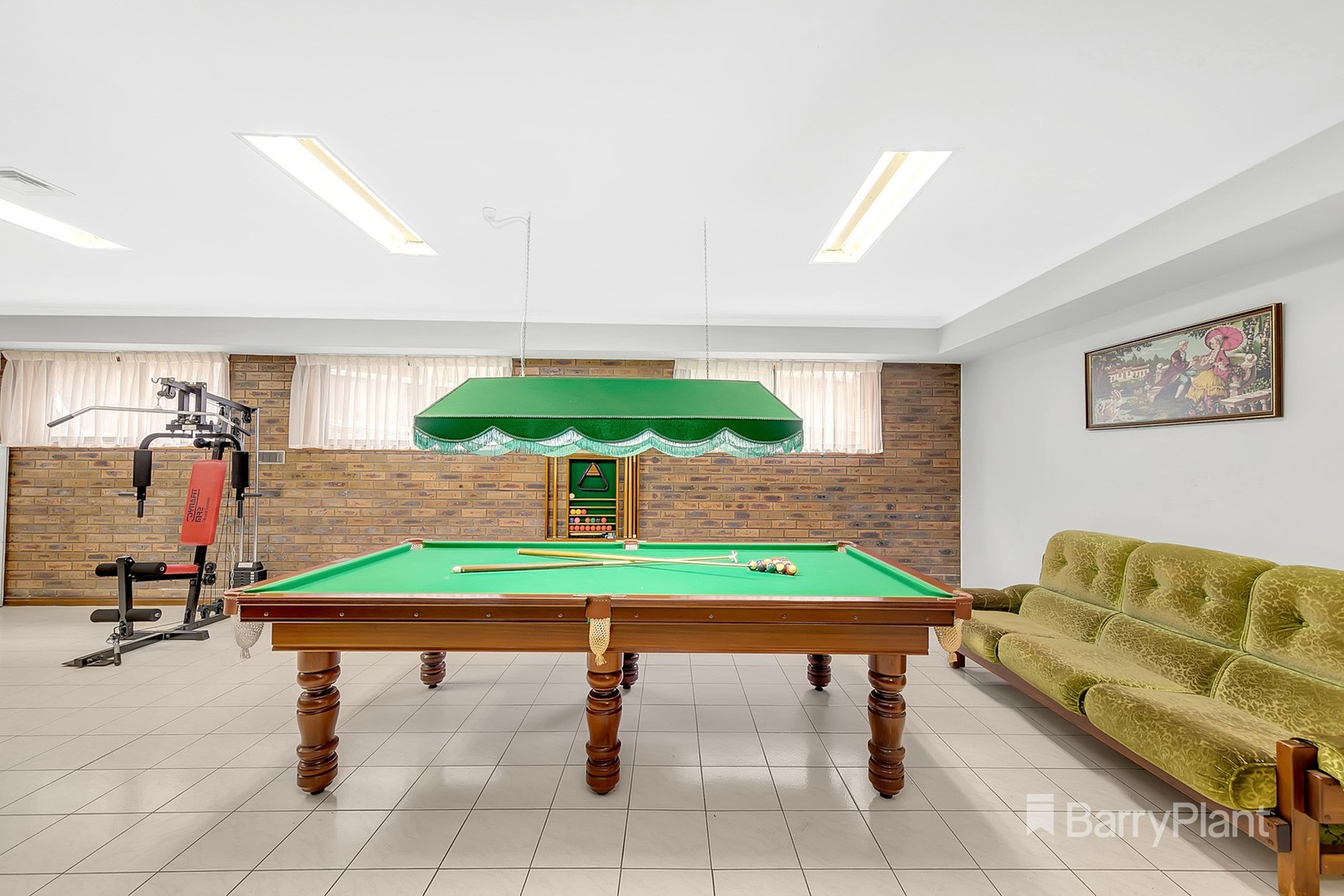 35 Blackman AvenueMill Park, VIC 3082, Mill Park - Thumbnail 8