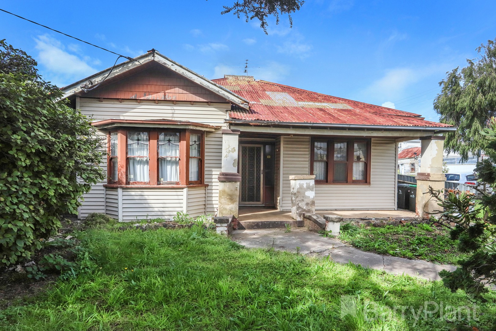 35 Blackshaws Road, Newport, VIC 3015, Newport - Thumbnail 2