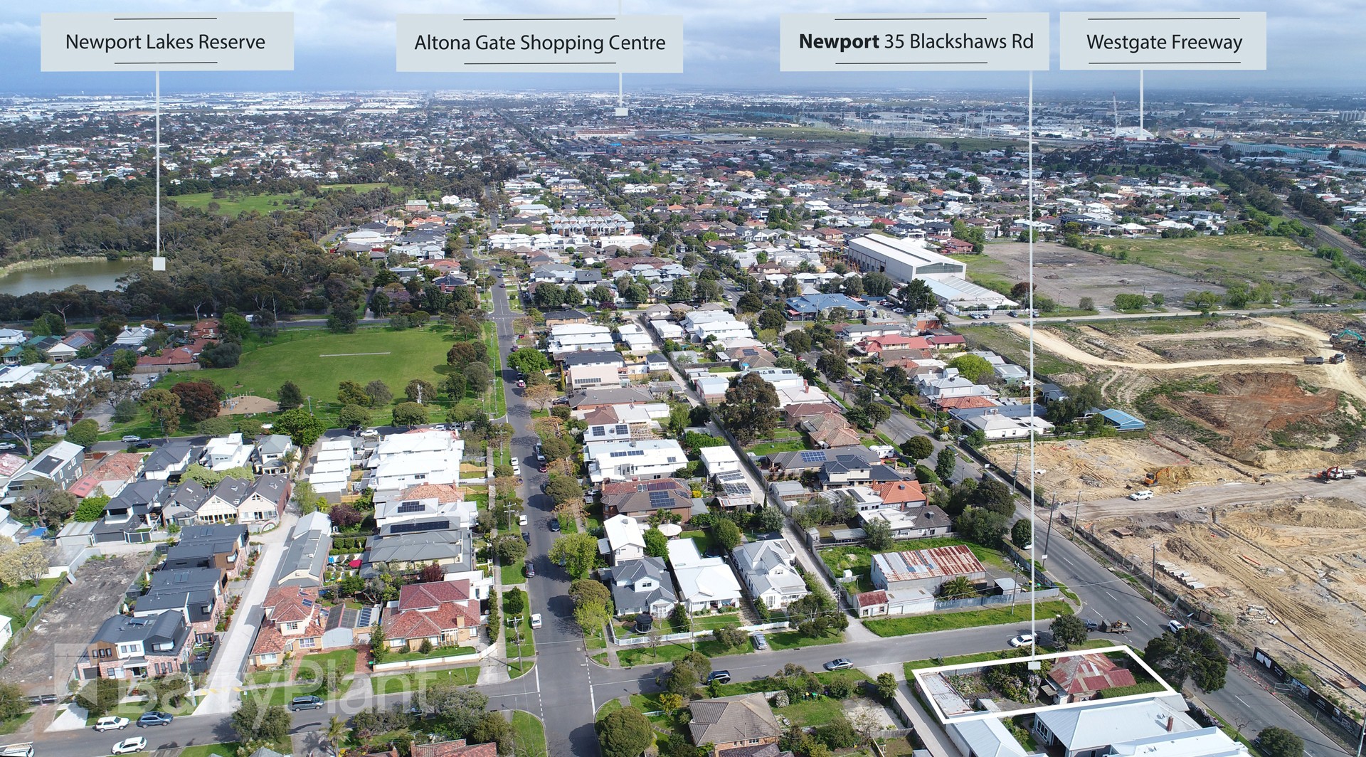 35 Blackshaws Road, Newport, VIC 3015, Newport - Thumbnail 5