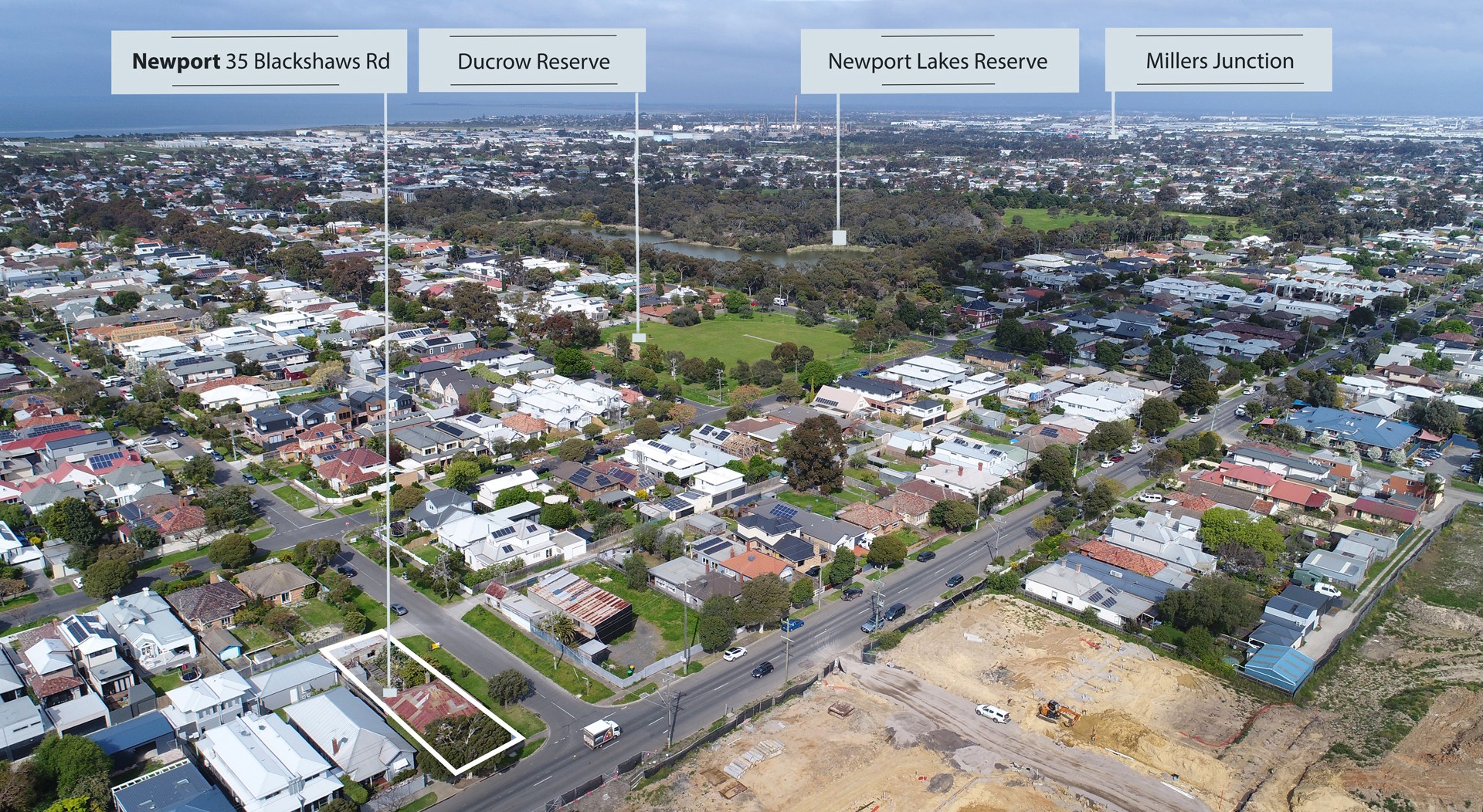 35 Blackshaws Road, Newport, VIC 3015, Newport - Thumbnail 6