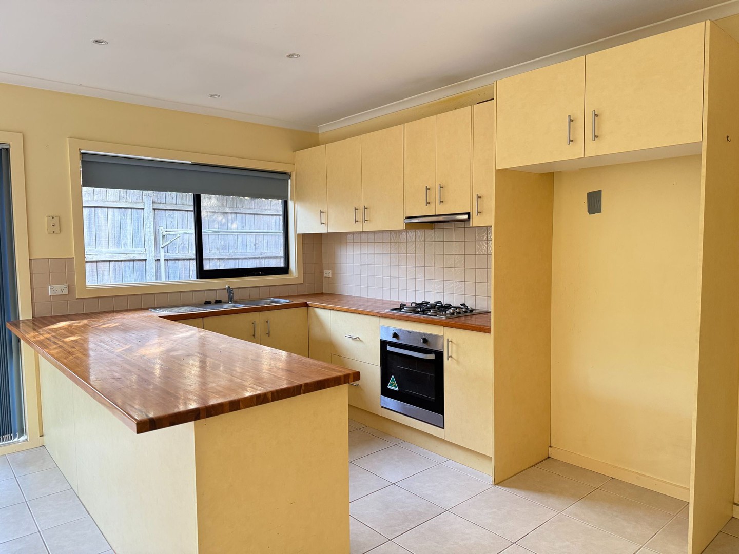 35 Blackwood Av, Mentone, VIC 3195 - Thumbnail 1 - 20/07/2026