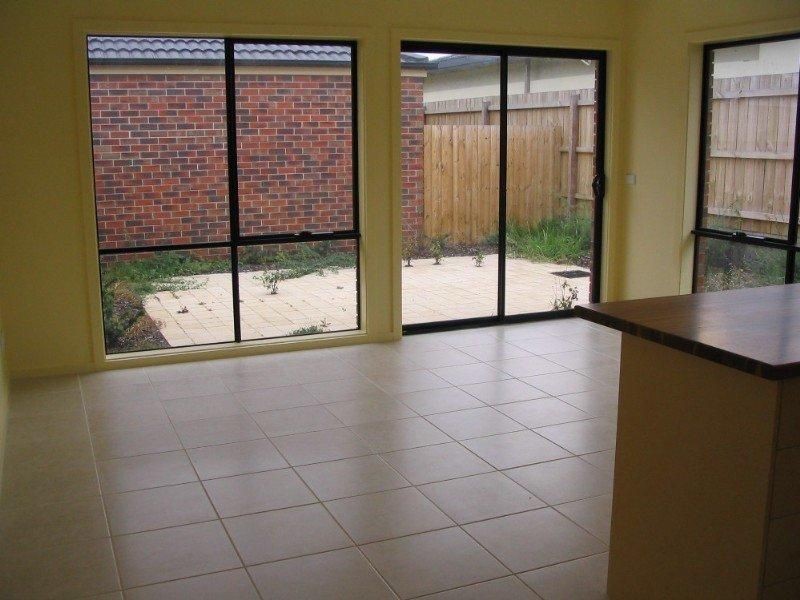 35 BLACKWOOD Avenue, Mentone, VIC 3194 - Thumbnail 1 - 02/01/2024