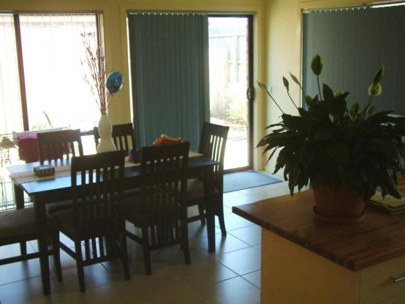 35 BLACKWOOD Avenue, Mentone, VIC 3194 - Thumbnail 2 - 02/01/2024
