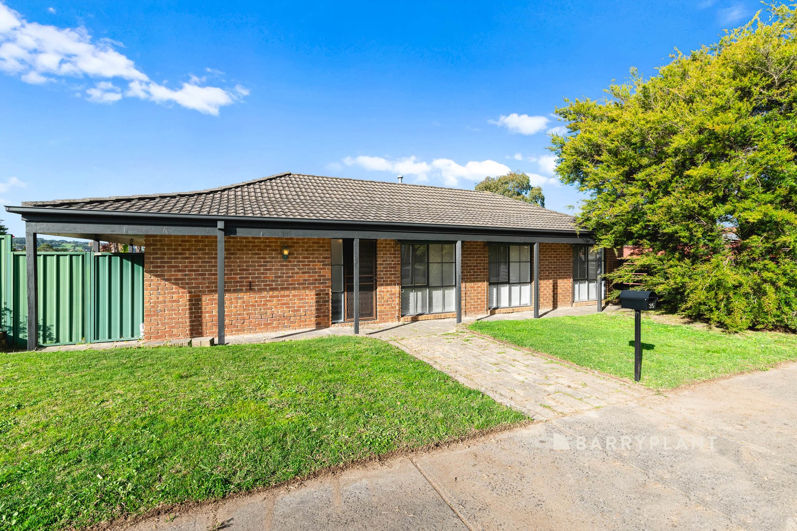35 Blackwood Drive, Narre Warren, VIC 3805