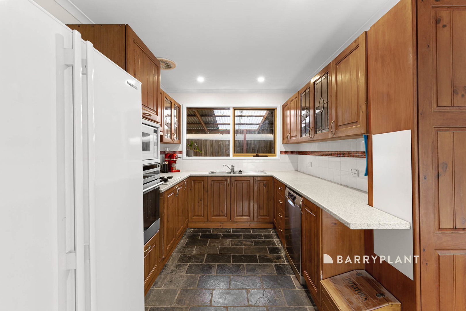 35 Blackwood Drive, Narre Warren, VIC 3805, Narre Warren - Thumbnail 6